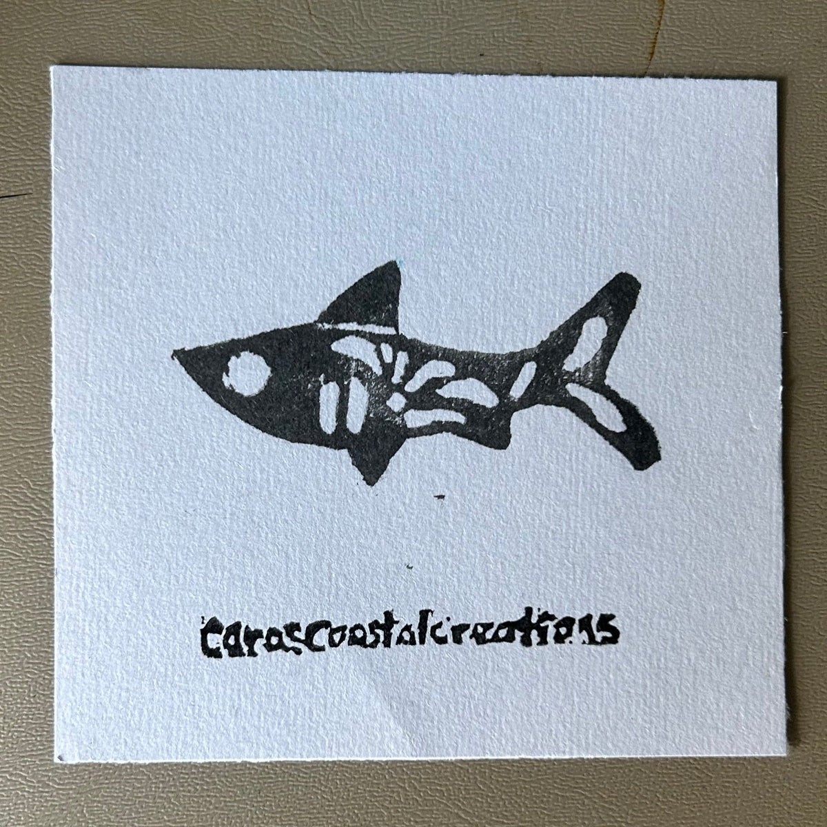 Prints