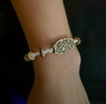 Tribe Surf Bracelet