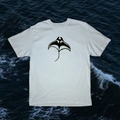 Manta Ray Shirt