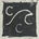 Cara’s Coastal Creations - Home